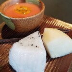 食養山房 - 