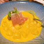 イタリアンとワインのお店 Red Leaves Bar - 