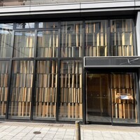 肉和食 月火水木金土日 - 