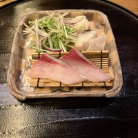 肉和食 月火水木金土日 - 