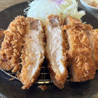 とんかつ玉藤_0