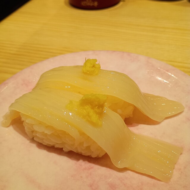 Nagoyaka Tei Shinkawa Ten photo 2