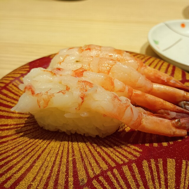 Nagoyaka Tei Shinkawa Ten photo 3