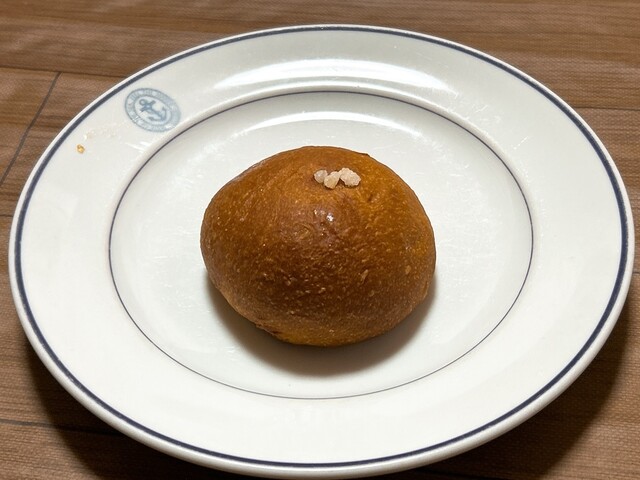 パンとエスプレッソとひとやすみ - 仙台市太白区その他（パン）の写真