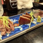 富士見台 そ食 らくだ - 