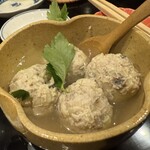 富士見台 そ食 らくだ - 