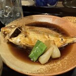 富士見台 そ食 らくだ - 