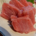 馬喰町の酒場 とりすけ - 