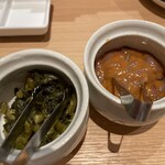 天麩羅 すえ廣 - 