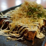 馬喰町の酒場 とりすけ - 