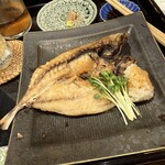 富士見台 そ食 らくだ - 