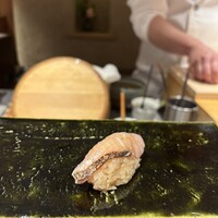 鮨 かうと - さわら