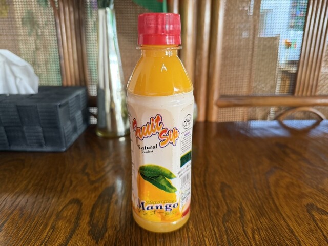 ハラールカレーレストラン（HALAL CURRY RESTAURANT） - 東白石（インド料理）の写真