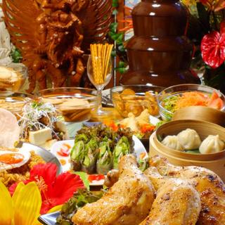 飲み放題無制限コース 閉店 パンドラの箱 西川田店 江曽島 居酒屋 食べログ