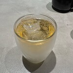 東京とんかつ がぶう - 