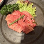 杏樹亭 岸根店 - 