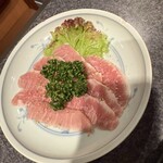 杏樹亭 岸根店 - 