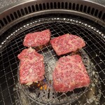 杏樹亭 岸根店 - 