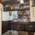 ネパーリチュロ - 