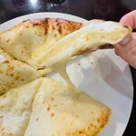 ネパーリチュロ - 