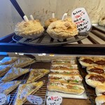 マエジマ製パン - 