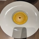 LaVASARA 銀座本店 - 