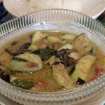 タイレストランバンコック - 