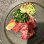 杏樹亭 岸根店 - 