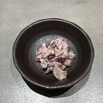 東京とんかつ がぶう - 