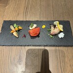 LaVASARA 銀座本店 - 