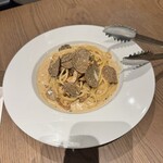 LaVASARA 銀座本店 - 