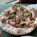 フィレンツェクラブ - 