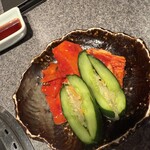 杏樹亭 岸根店 - 