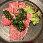 杏樹亭 岸根店 - 