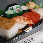 すし広 - 