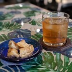 タイレストランバンコック - 