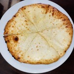 ネパーリチュロ - 