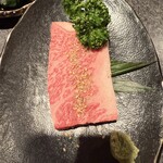 杏樹亭 岸根店 - 