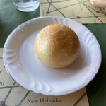 フィレンツェクラブ - 