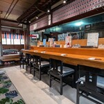 タイレストランバンコック - 