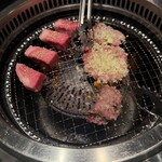 杏樹亭 岸根店 - 