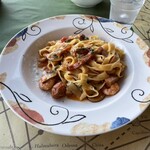 フィレンツェクラブ - 