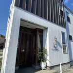 マエジマ製パン - 