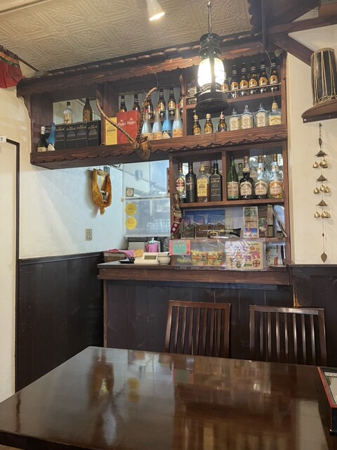 Nepali Chulo photo 4