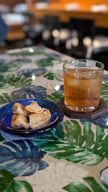 タイレストランバンコック - 十和田市（タイ料理）の写真