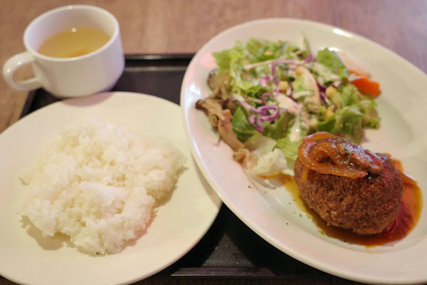 Pizza to Wine Toriba Kitchen Grits