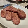 焼肉ハウス大滝