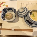 梅の花 蒲田店 - 