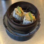 ジャンソーアタル - 