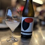 ジャンソーアタル - 